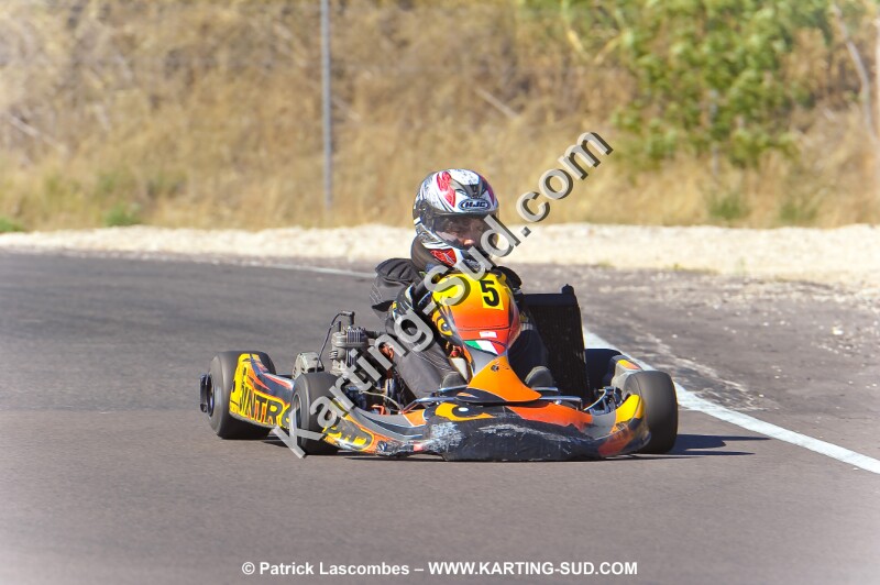 Grabels-290810-Lascombes (3300).jpg